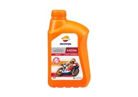 REPSOL Motorno ulje MOTO RACING 10w50 4t 1l