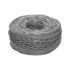 CABLETECH Mrežni kabel, UTP, kategorija 5e, kolut 305 m, presjek 4x2x0,5 mm