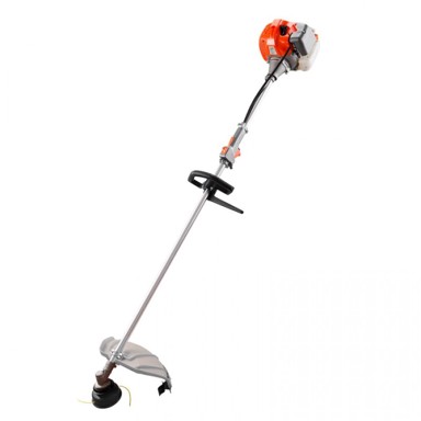 NAKAYAMA Motorni trimer PB4320, 1,8 KS, 43 ccm, disk