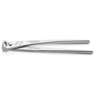 KNIPEX Armiračka kliješta 9914300