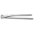 KNIPEX Armiračka kliješta 9914300