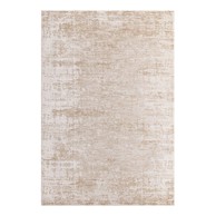 ASIATIC CARPETS Bež/krem tepih 160x240 cm Anders Beige Natural 