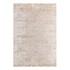 ASIATIC CARPETS Bež/krem tepih 160x240 cm Anders Beige Natural 