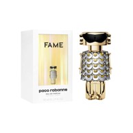 PACO RABANNE Parfem Fame EDP 50 ml