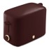 BERLINGERHAUS Toster BH-9700, s poklopcem, 750 W, Leonardo Collection