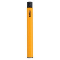 DEWALT Dijamantna kruna 122 x 450 mm DCDW106
