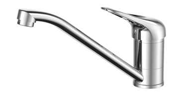 STIL Slavina za sudoper Kvija