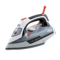 UFESA Glačalo PV3285, 2800 W, sivo