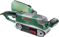 BOSCH Tračna brusilica PBS 75 AE