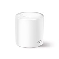 TP-LINK Mesh Wi-Fi sustav Deco X50, AX-3000, bežični