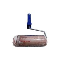 DULUX Valjak za bojanje, 18 cm