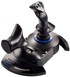 THRUSTMASTER Joystick T.Flight Hotas 4