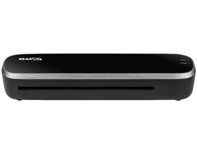 A4TECH Plastifikator A4 Value Pack 3u1, crni