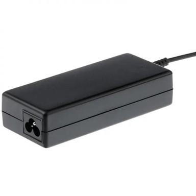 AKYGA AC adapter za prijenosno računalo AK-ND-10, za Asus/Toshiba/LENOVO, 90 W