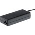 AKYGA AC adapter za prijenosno računalo AK-ND-10, za Asus/Toshiba/LENOVO, 90 W