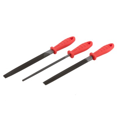 SUKI Turpija za drvo 200 mm