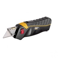 CAT Nož Utility Knife ručni