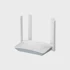 D-LINK Router N300, 4G LTE, Wi-Fi