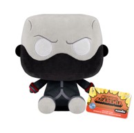 FUNKO My Hero Academia Twice plišana figura 18cm