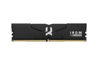 GOODRAM Memorijski modul, DDR5, 32 GB (2x16 GB), 7600 MHz, CL36, IRDM