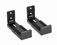 GEMBIRD Zidni nosač za soundbar WM-SB-01