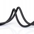 MCDODO USB-C kabel 60 W 3 A 1 m za Samsung i Apple