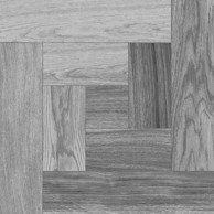 GEOTILES Unutarnje podne pločice Kauir Gris, 45x45, 1.42m2