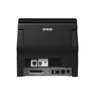 EPSON Pisač TM-H6000V-204P1