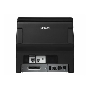 EPSON Pisač TM-H6000V-204P1