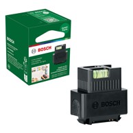 BOSCH Linijski adapter Zamo IV