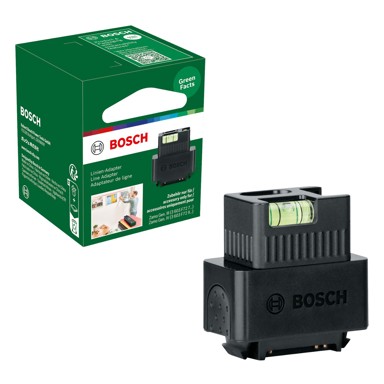 BOSCH Linijski adapter Zamo IV