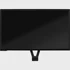 LOGITECH TV nosač za MeetUp ConferenceCam, XL, 825 g