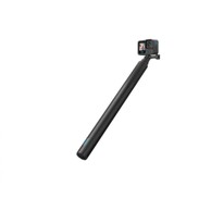 GOPRO Karbonska teleskopska šipka 2.7 m (Carbon Fiber Extension Pole)