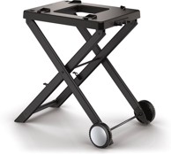 NINJA Parni čistač Di4 Brumo, spremnik 1,1 L, 1500 W