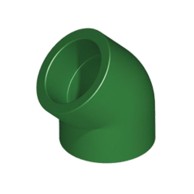 PEŠTAN PPR Koljeno FI 20-45 ST