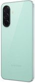SAMSUNG Galaxy A26, 8GB / 256GB, zeleni