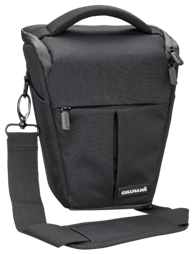 CULLMANN Torba za kameru Malaga Action 300 crna