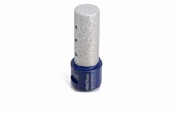 KRAFT&DELE Dijamantni rezač za kameninu, keramiku 20 mm M14