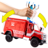 WWE Dječja figura, JMR51