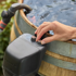 GARDENA Baterijska pumpa za kišnicu 2600 Comfort 14604-55, 18 V P4A Solo
