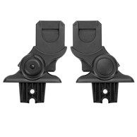 BEBETTO Adapter Multi Comfort Maxi Cosi 