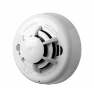 Detektor dima SMD-429 PG2