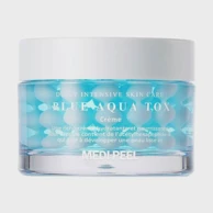 MEDI-PEEL Hidratantna i hranjiva kapsulna krema Power Aqua Cream 50 g