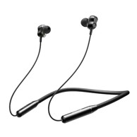 JOYROOM Slušalice (JR-DY01) Bluetooth 5.0 crne