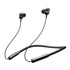 JOYROOM Slušalice (JR-DY01) Bluetooth 5.0 crne