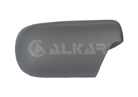 ALKAR Plastika retrovizora BMW 5 E39 96-03, desna, 7 E38