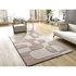 UNIVERSAL Krem tepih 160x230 cm Lena