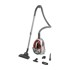 SENCOR Usisavač bez vrećice SVC730RD-EUE2