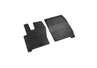 LAMPA Tepisi gumeni Iveco eurocargo 00- 120e 98414