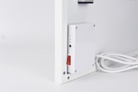 SUNDIRECT IR grijaća ploča PE380-Plus